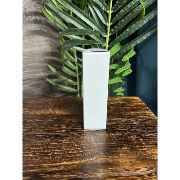 Rhode Barrier Restore Cream Daily Moisturizer, 50 mL / 1.7 Fl Oz. New, Sealed! - Picture 2 of 9